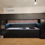 Town Square Appartement Zadar