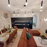 Town Square Appartement Zadar