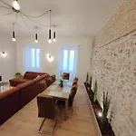 Town Square Appartement