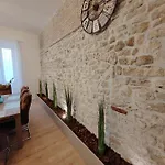 Appartement Town Square *