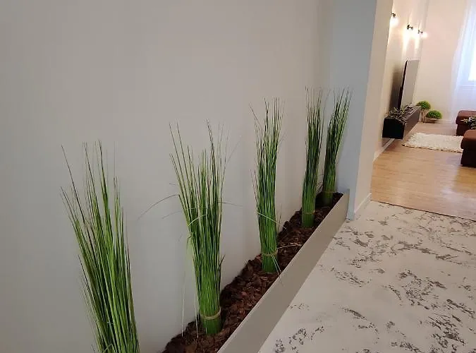 Town Square Задар